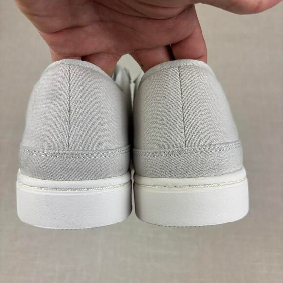 ? 2016 Jordan Westbrook 0 Low “Light Bone” 10M